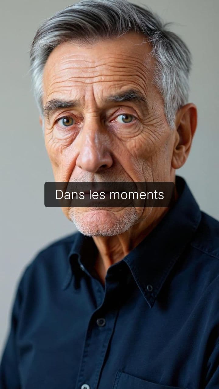 La Sagesse du Karma