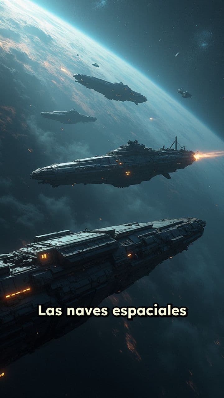 El secreto de la energía consciente