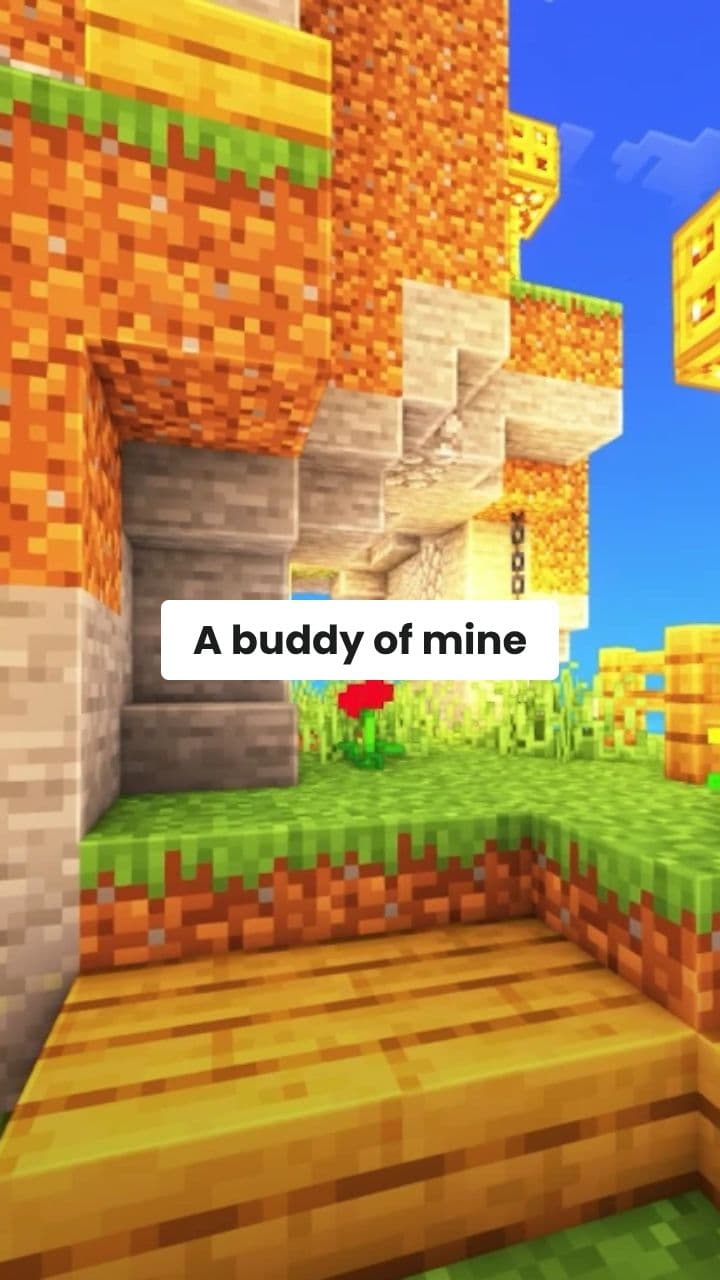 Betrayal and Moving On