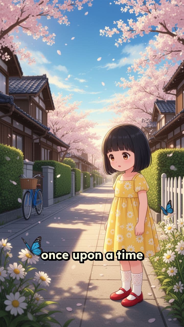 From Safety to Risk Everywhere