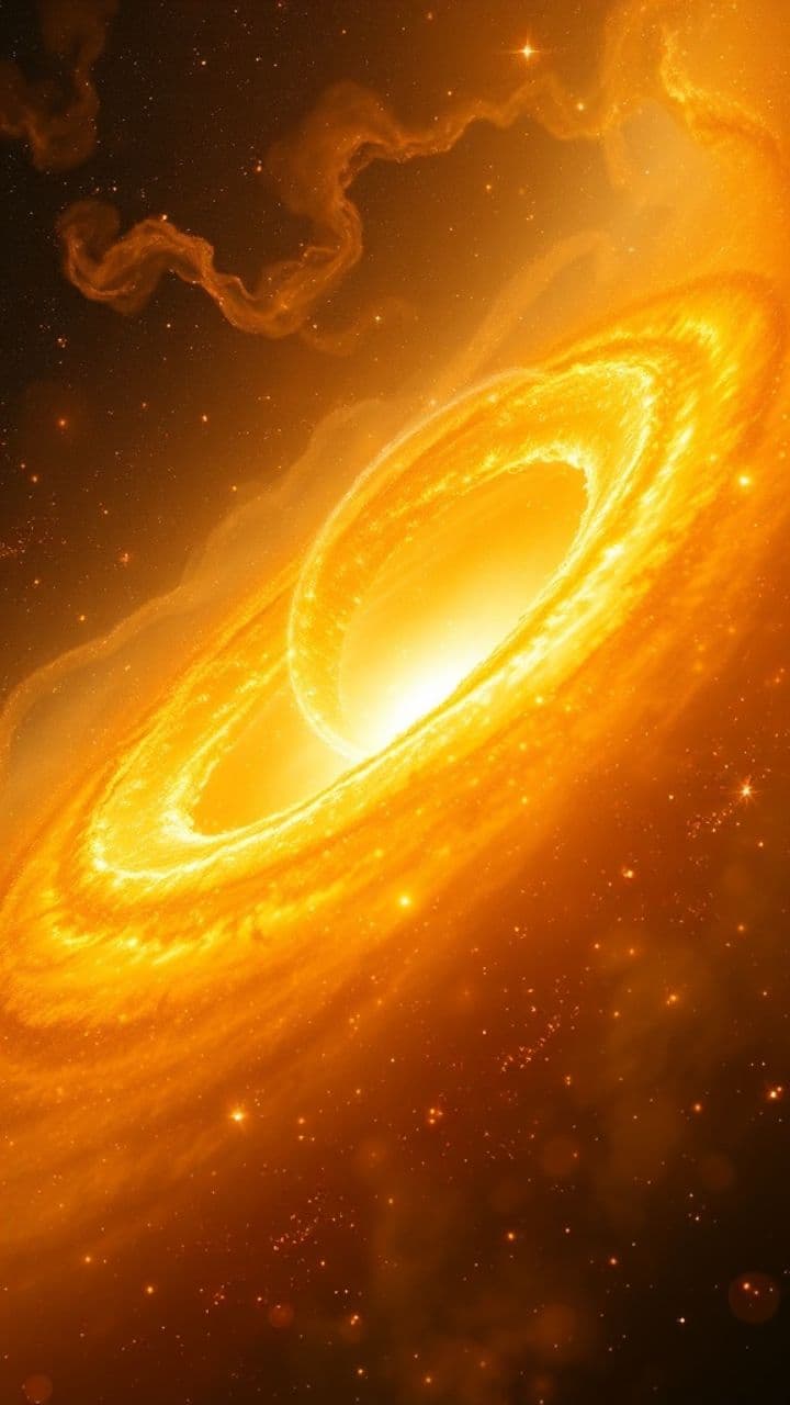 A Vitória é Tua, Confie em Deus