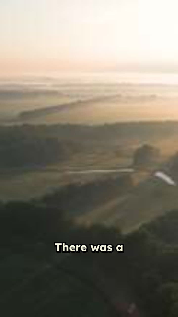 The Brave Shepherd: David and Goliath