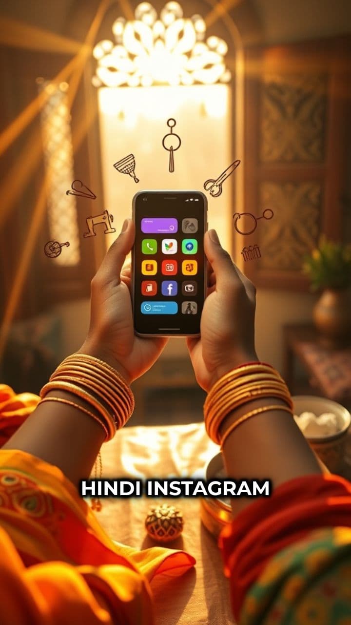 Khud Ke Liye Nayi Shuruaat