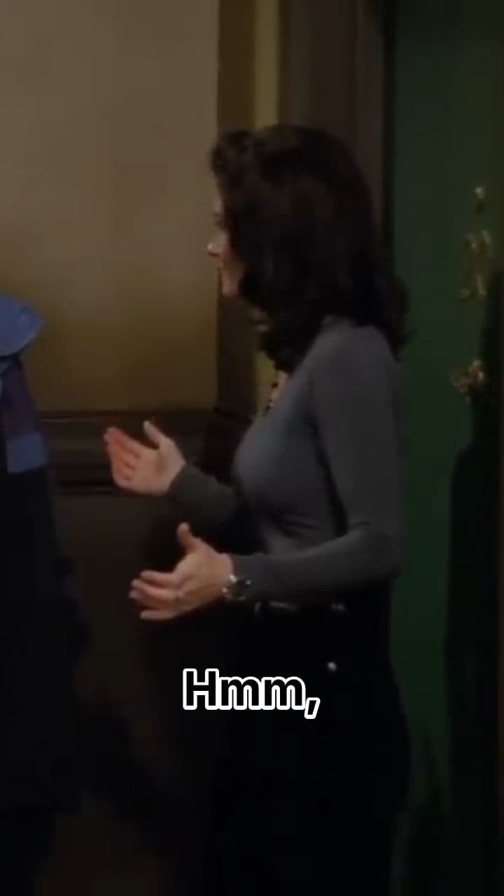 The Thanksgiving Key Crisis