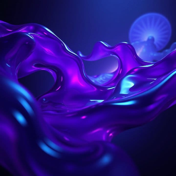 Whip Me with That Tongue