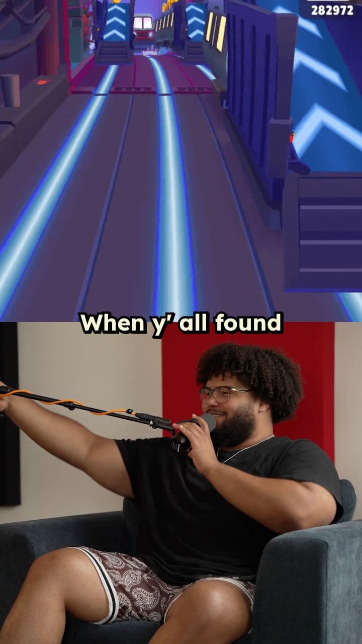 What Would You Do In The Last 8 Minutes on Earth?