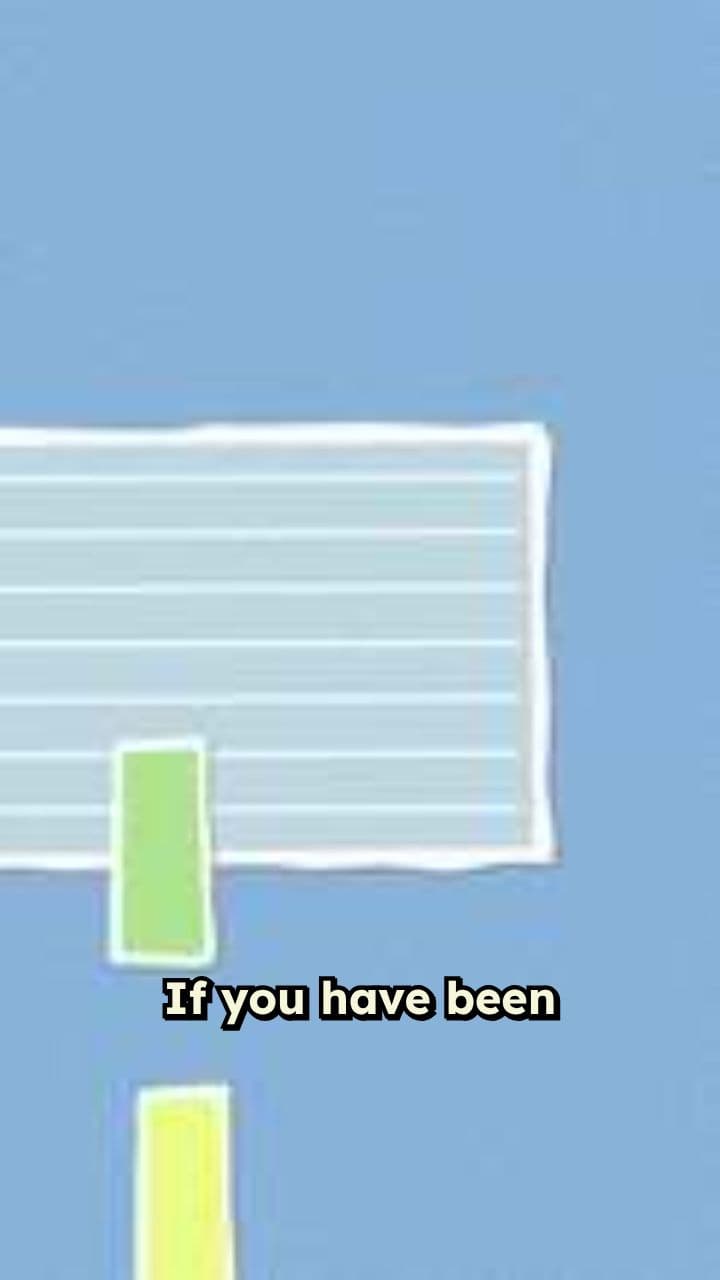 Enhance Your Credit Scores Today