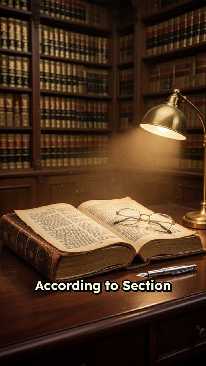 Essentials of a Valid Contract in India