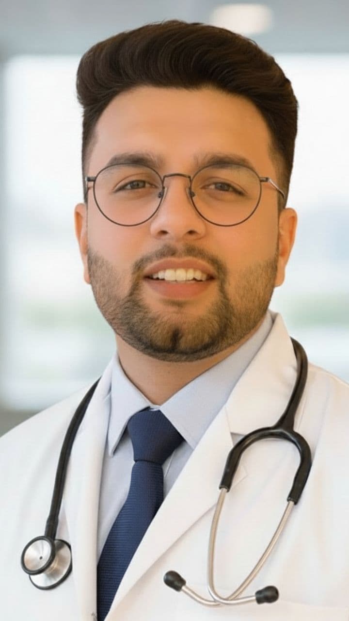 Rejuvenate Your Health with Ayurveda