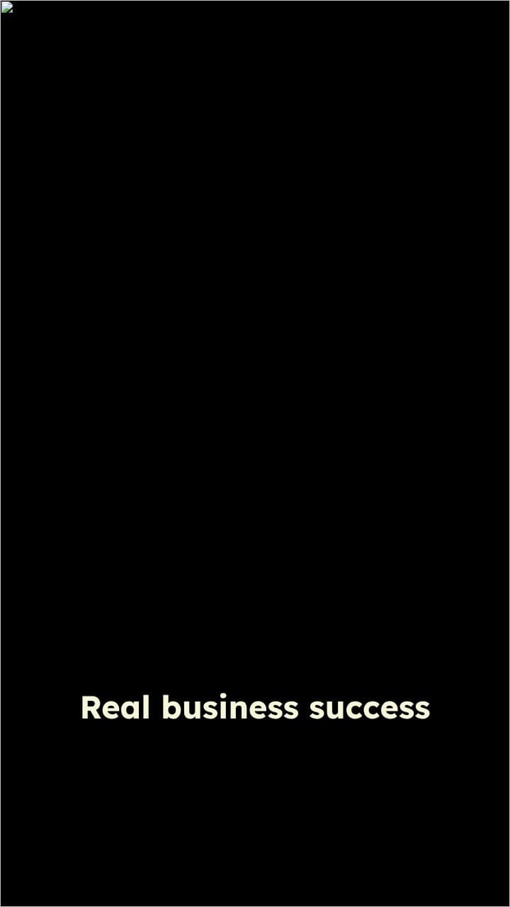 Balancing Profit with Purpose