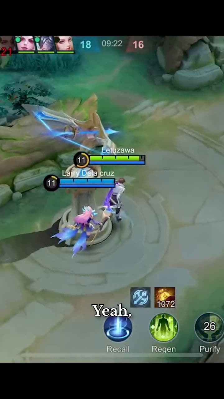 Get up to 25% Bonus on Every Purchase