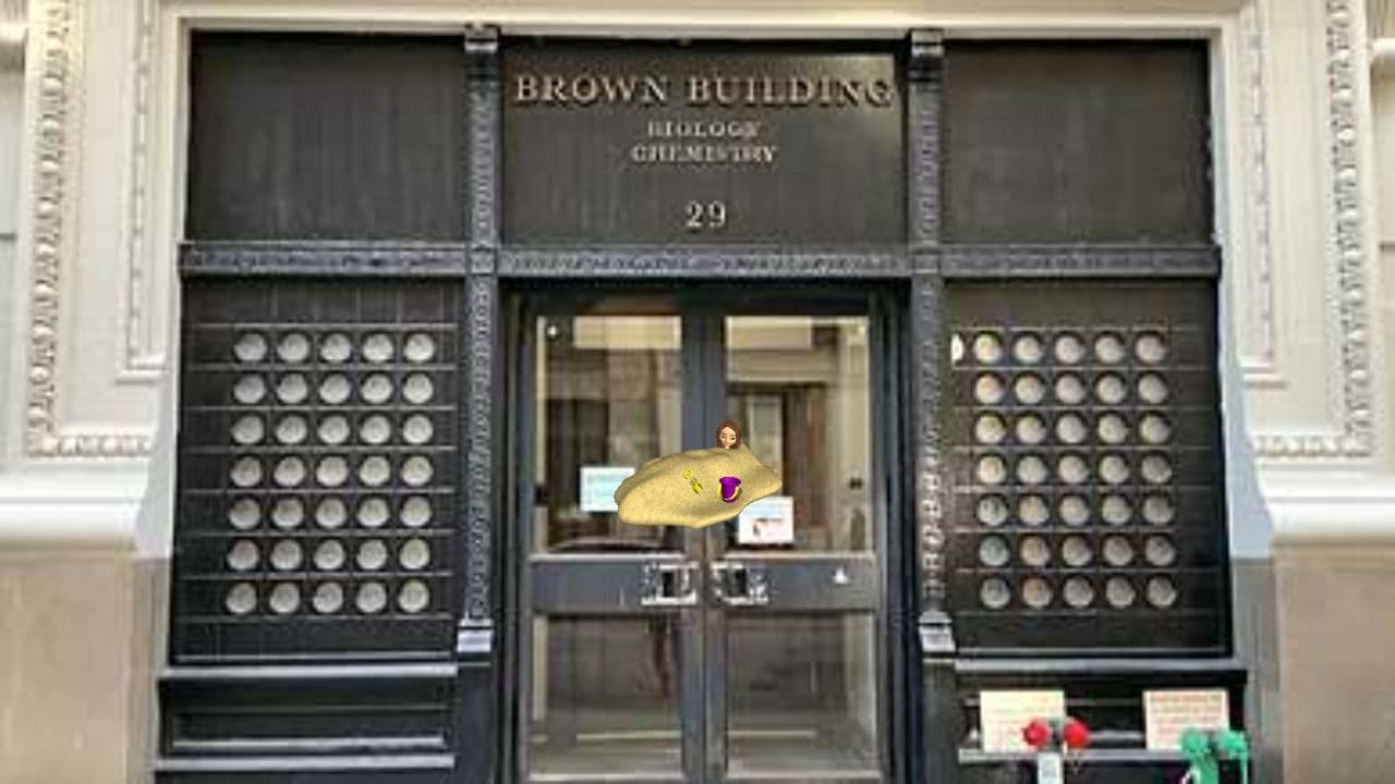 रेत से मोती की कहानी