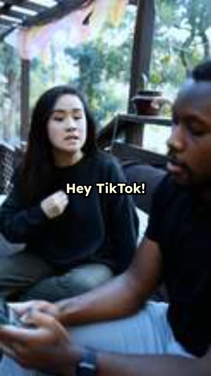 Transform Conflict into Compassion