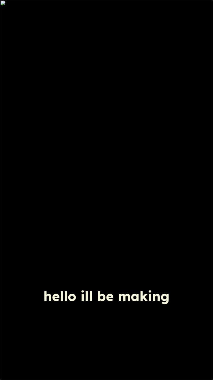 Faceless Videos: Creators and Reddit Stories