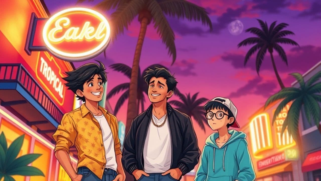 ர ர ஒன்னு தவ பீர் பான்னு