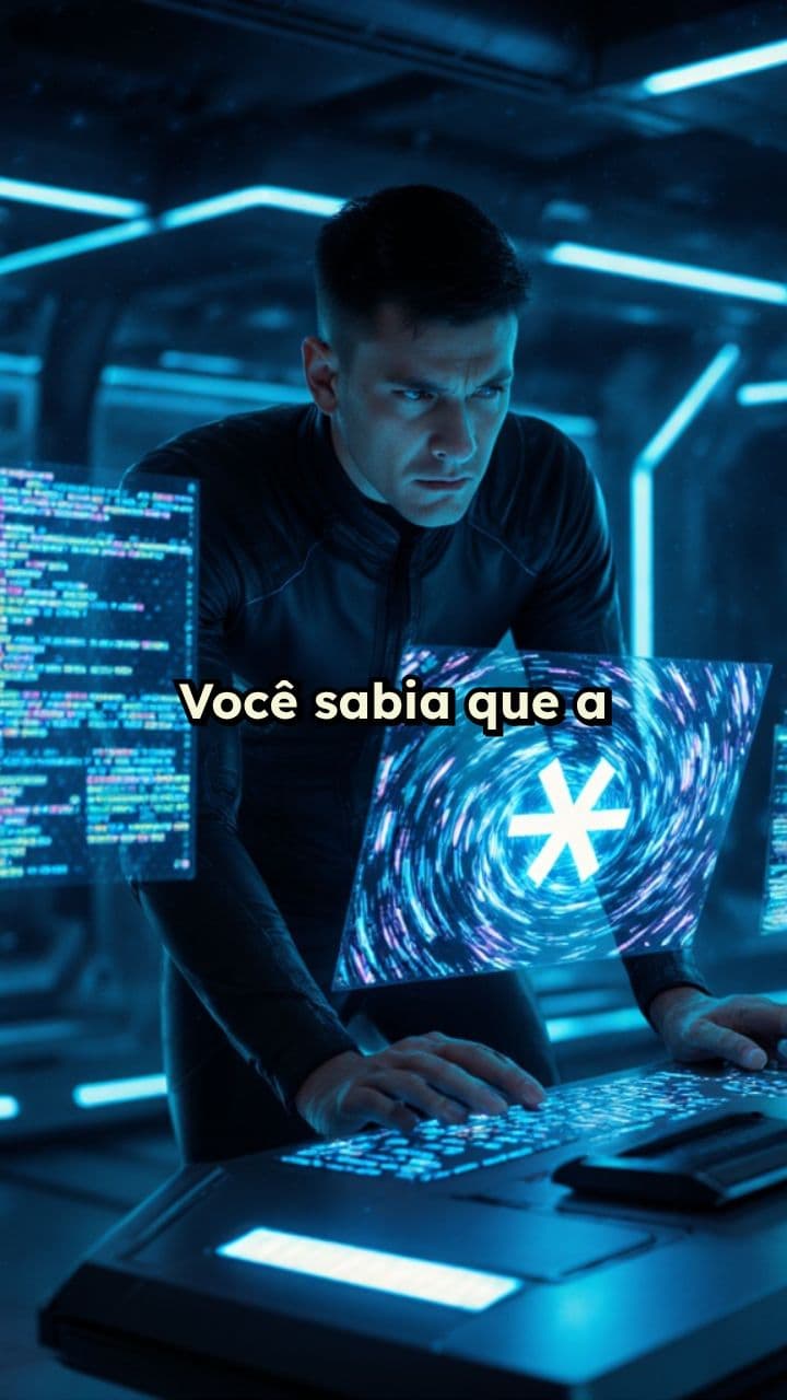 Evite SELECT Asterisco e Melhore Performance