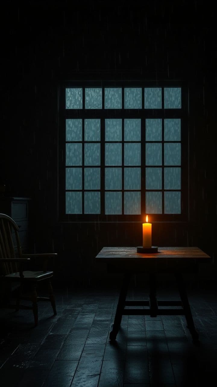 Prawdziwa miłość w blasku słońca