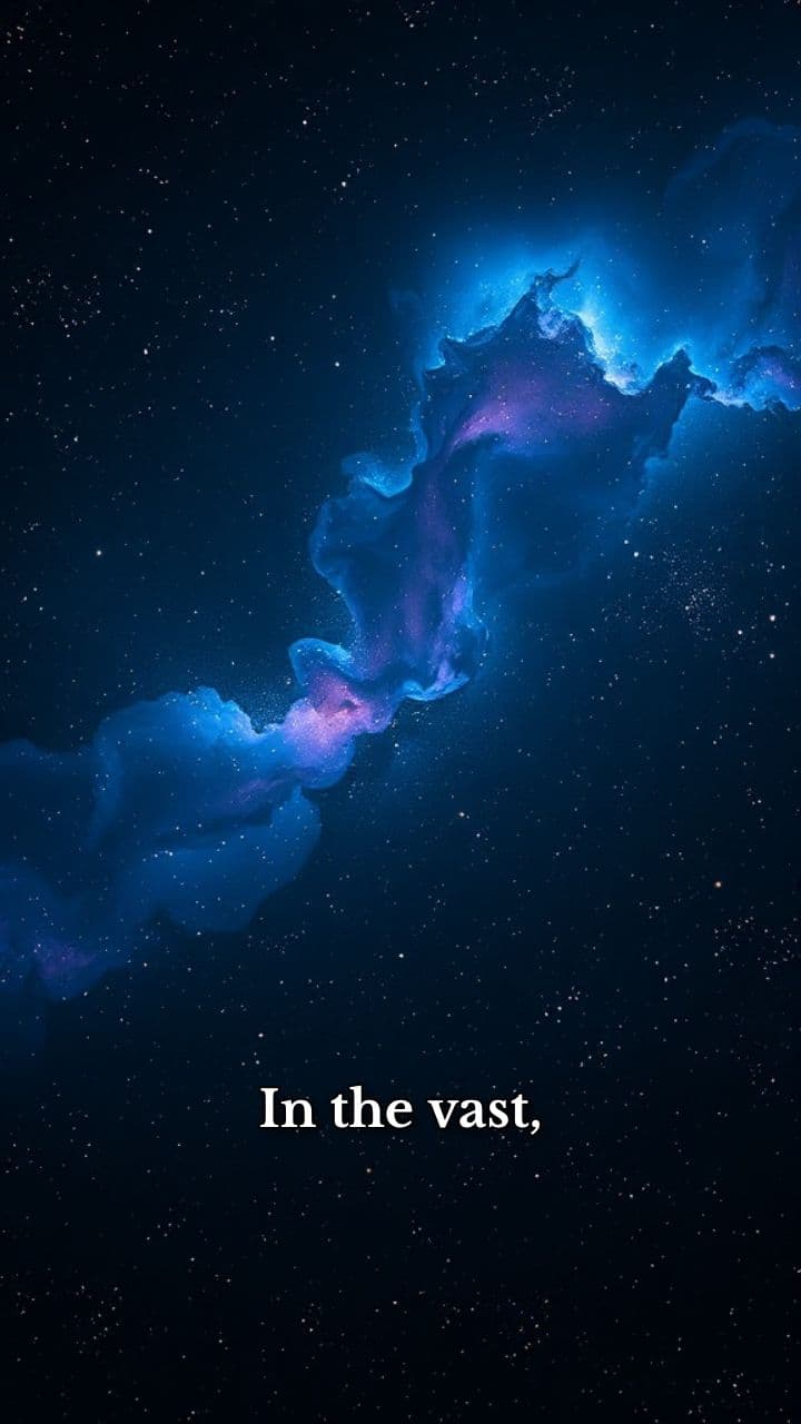 Cosmic Threat: The 20,000 Asteroids