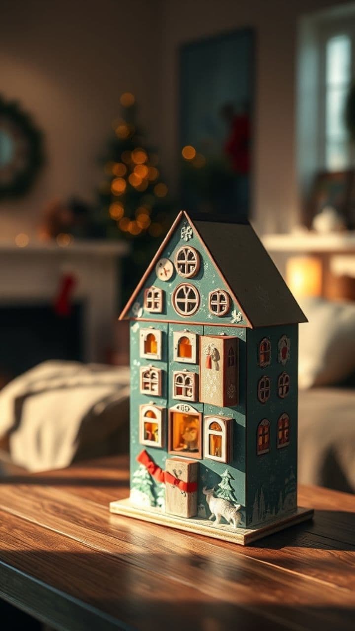 Webbs Winter Wonderland Celebration