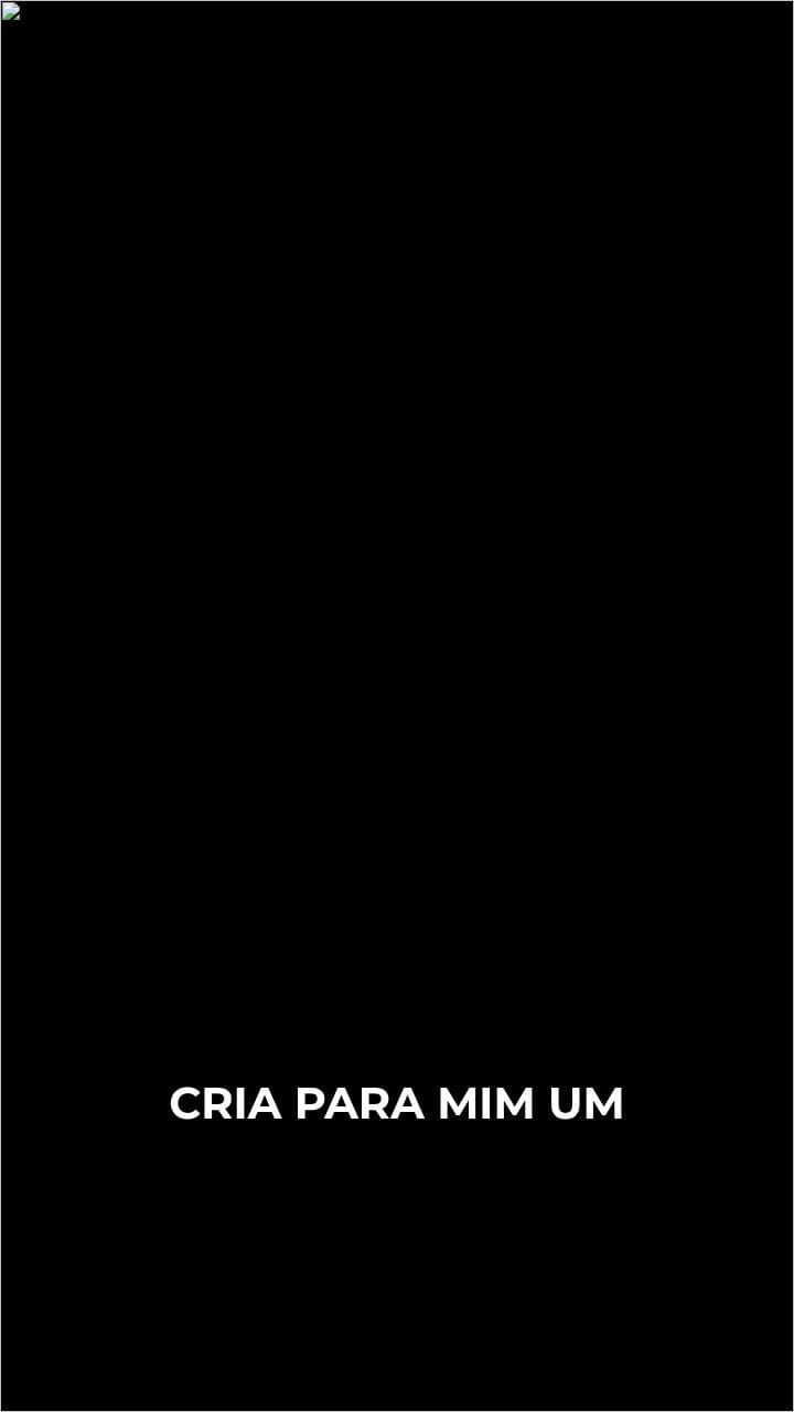 Vídeo de Animação Minecraft