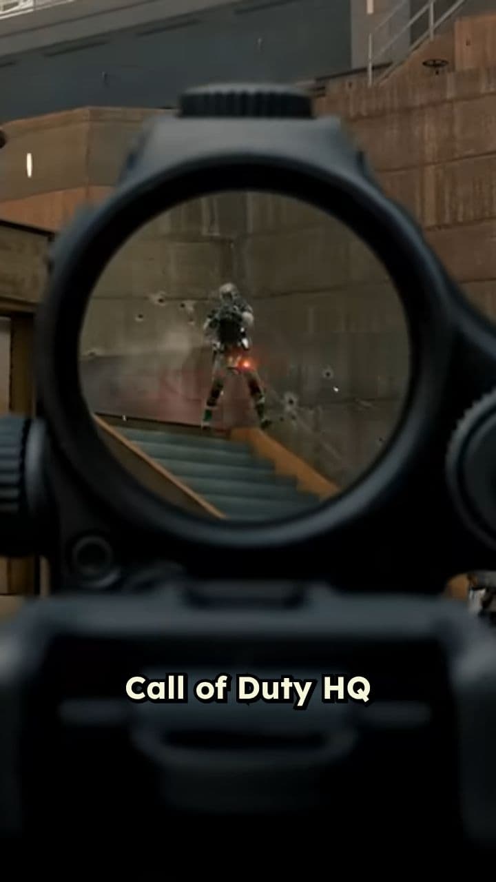 Battlefield 6 Trails CoD on Consoles