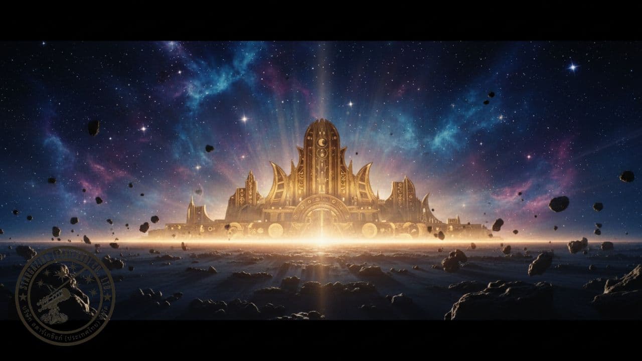 บทเพลงแห่งความเศร้า