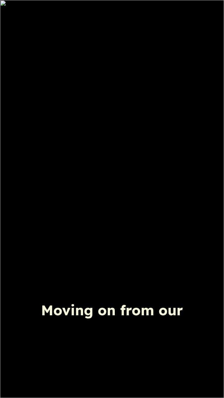 Ming Dynasty: Governance, Defense, and Justice