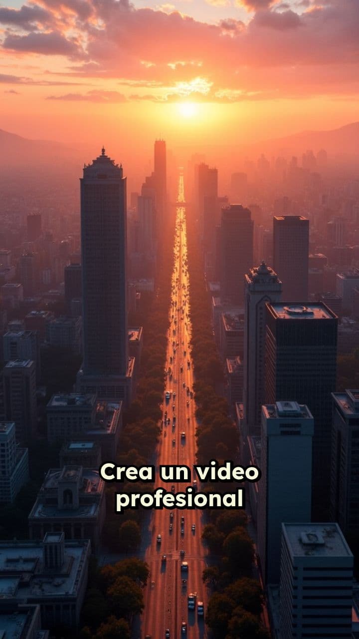 7 Malos Hábitos en México