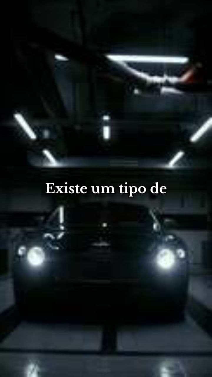 A Joia Rara do Empreendedorismo