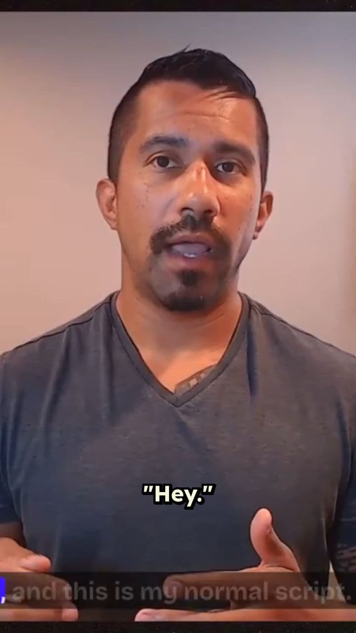 A Script to Negotiate Your Credit Card's Annual Fee