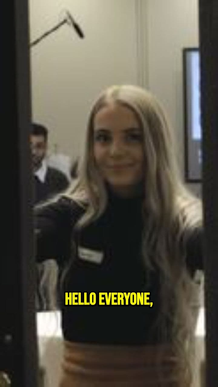 The Internet: Pros and Cons