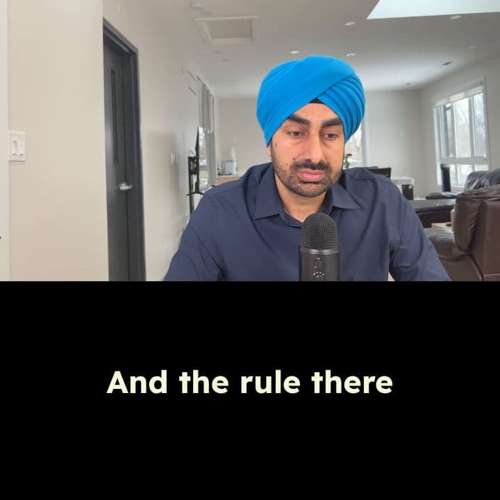 Your Silence Is Your Shield