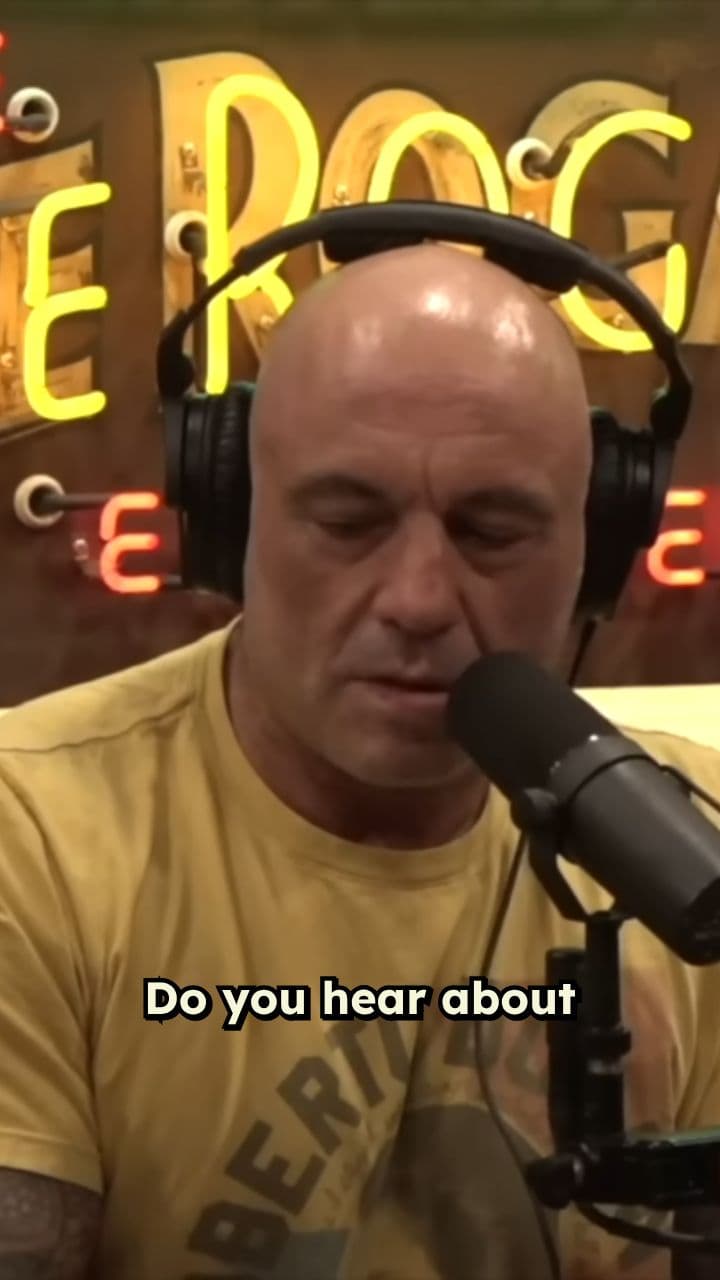 Harvard Professor Warns of Alien Probe Hurtling Towards Earth