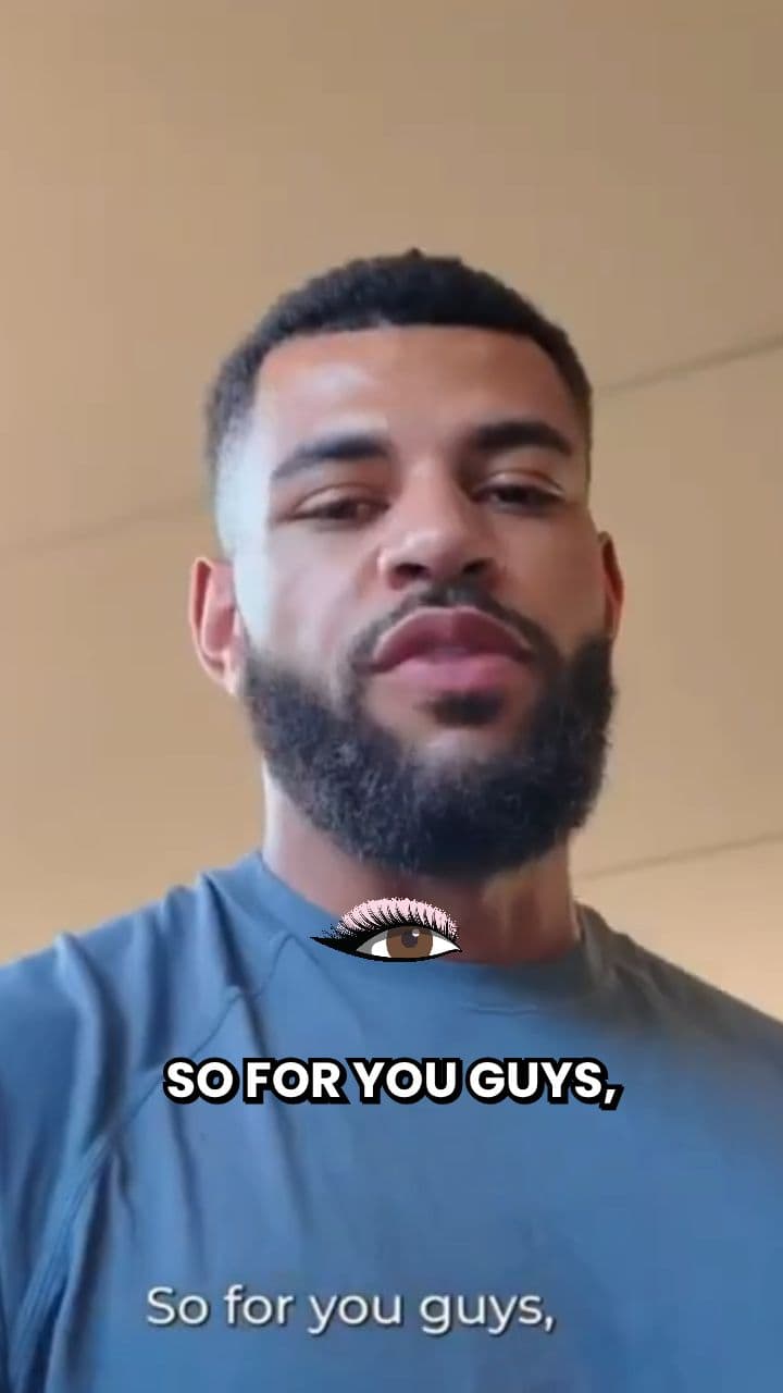 My Advice on How to Get Rich