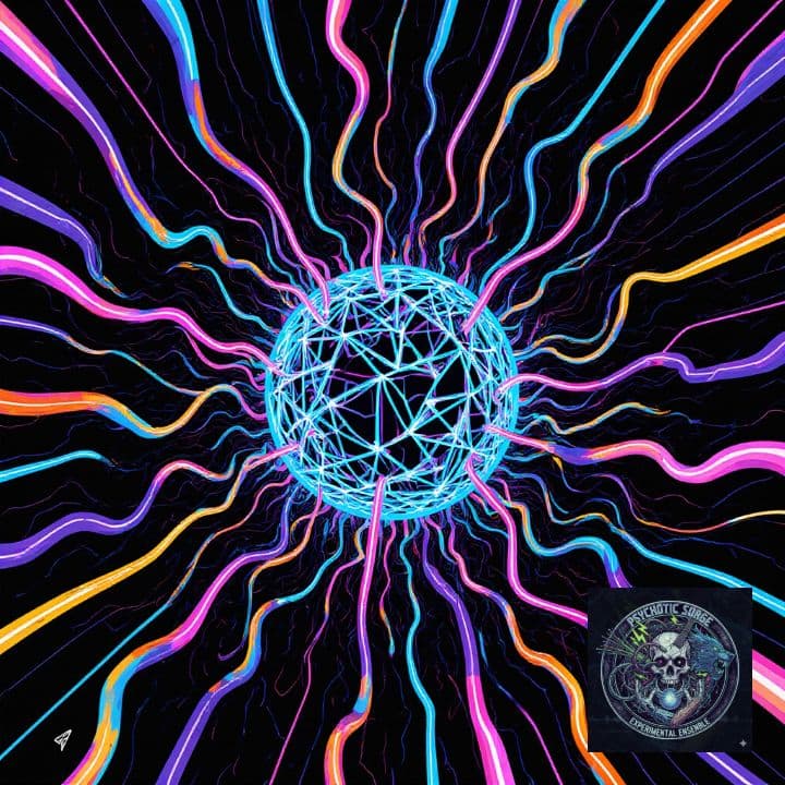 Entre Números, Animais e Mistério