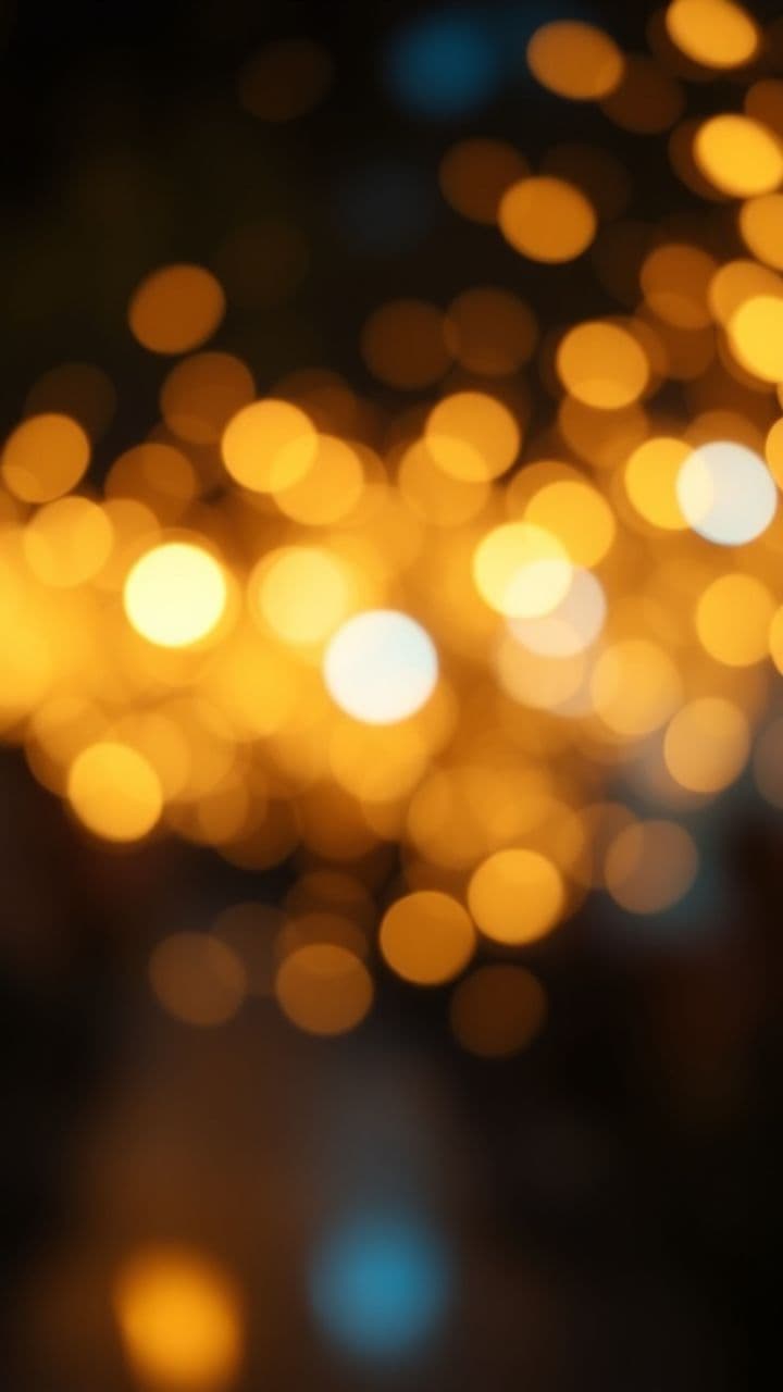 तेरे प्यार का नशा