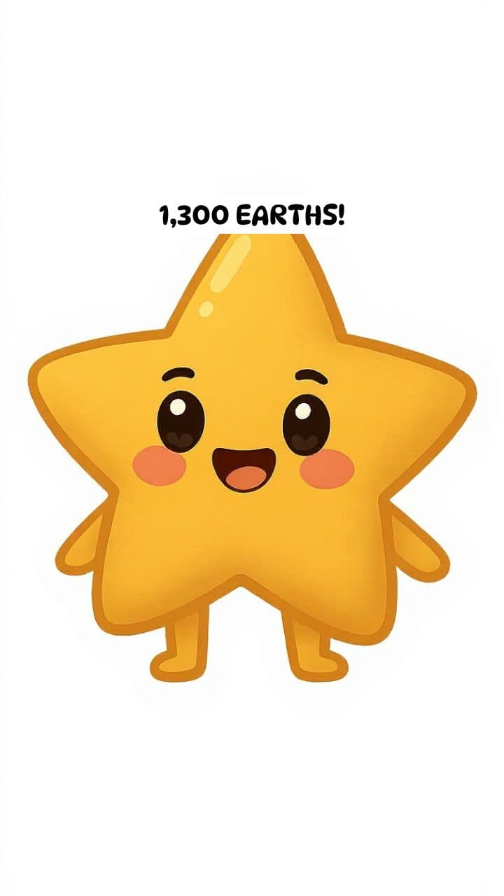 Jupiter: The Cosmic Giant