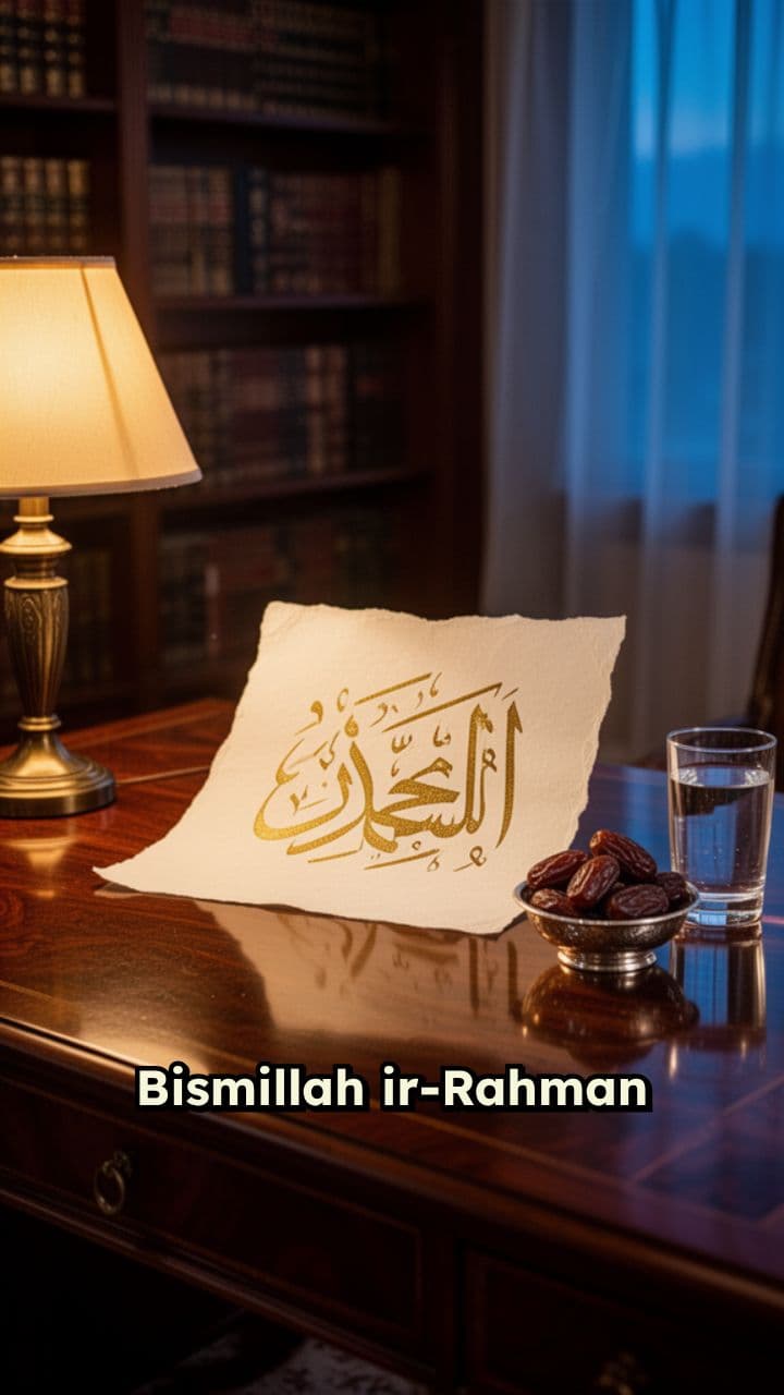 Auto Copy Trading New Year Offer