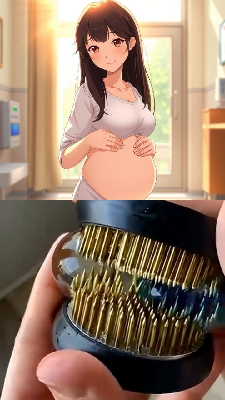 मां का अनमोल बलिदान