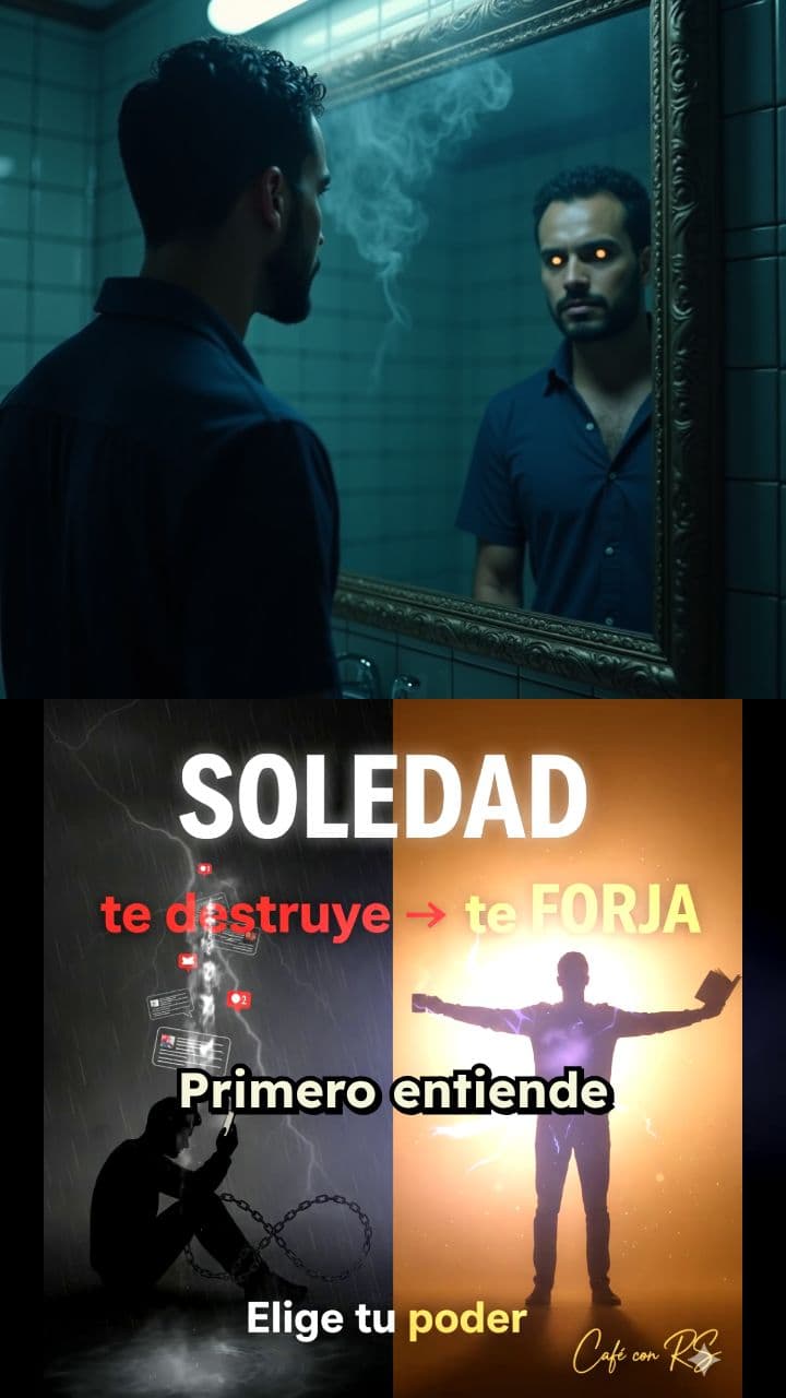 Tu Cerebro Cavernícola te Sabotea