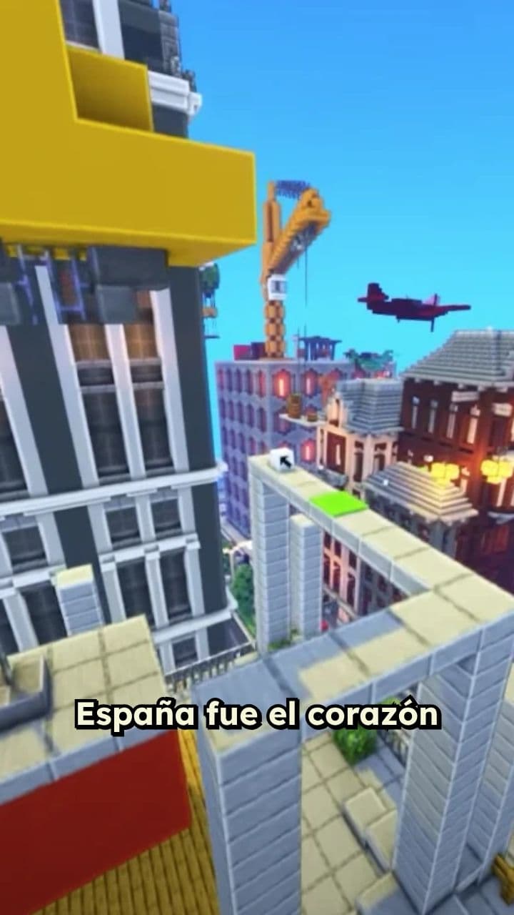 La era musulmana en España