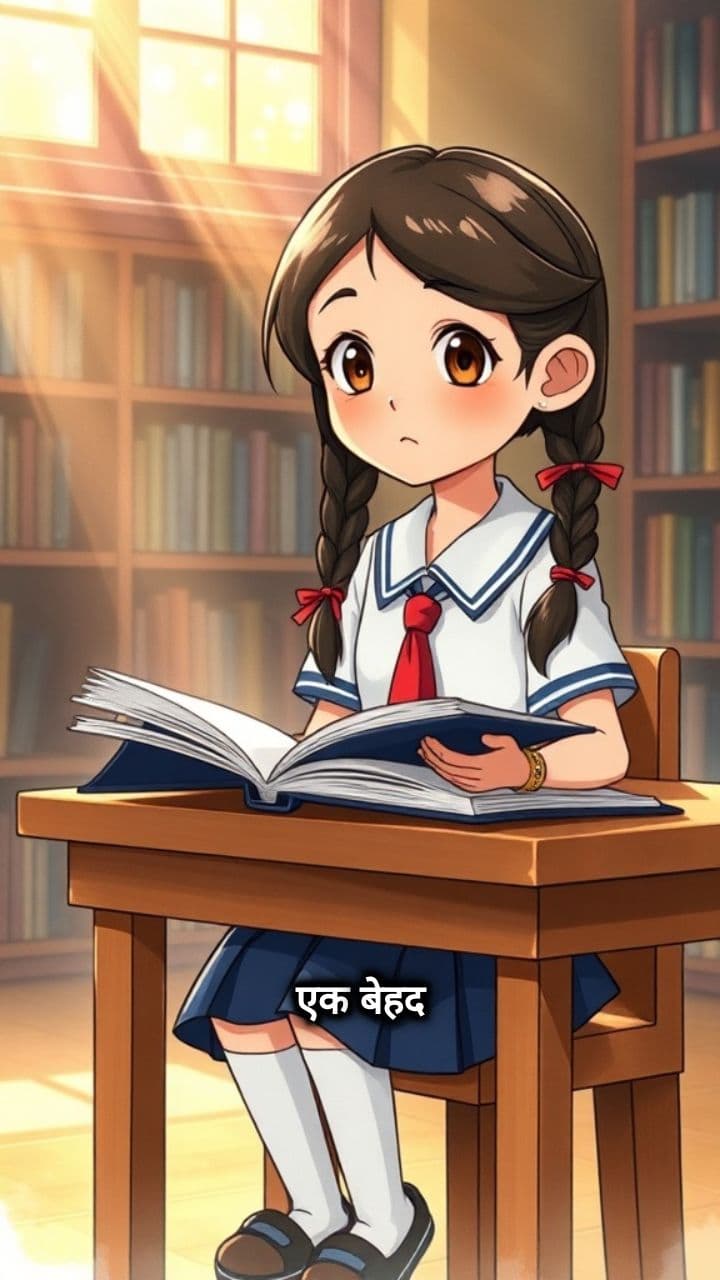 जीवन की असली जीत