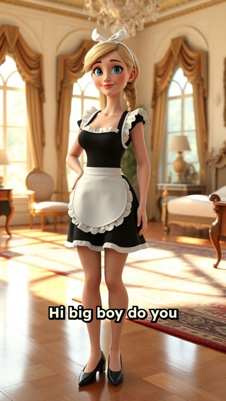 Cleaning Services Offered