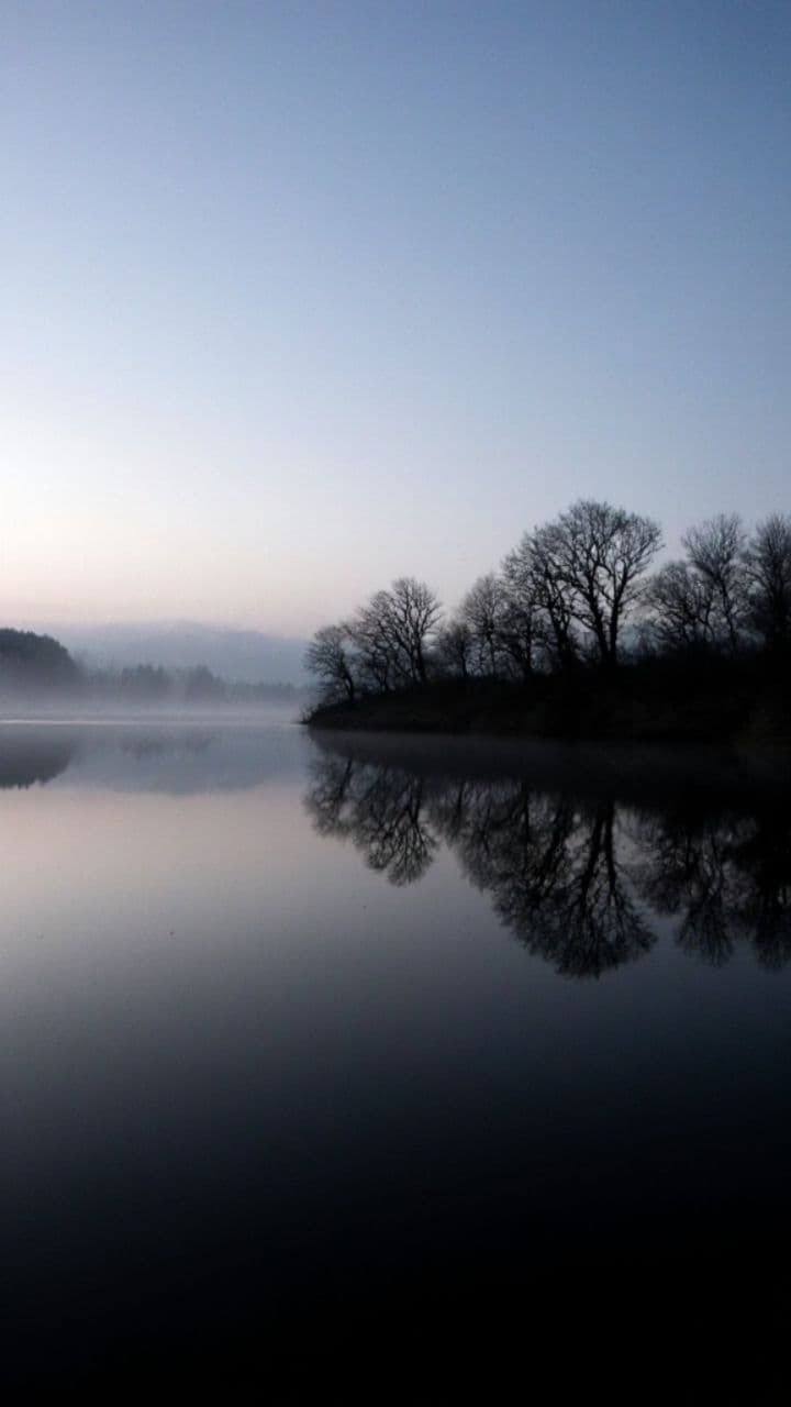 Falling Short of Love