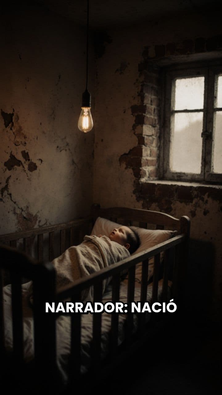 El poder de un sueño