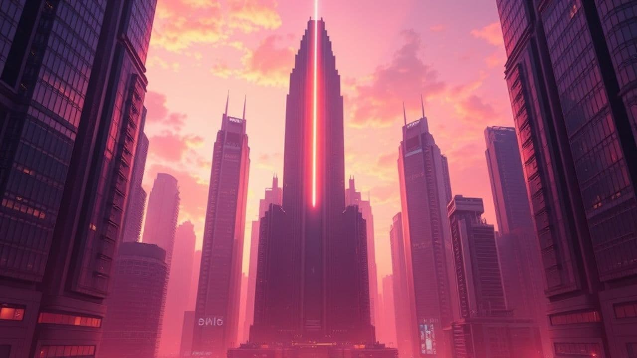 از سر رام درت میکنم