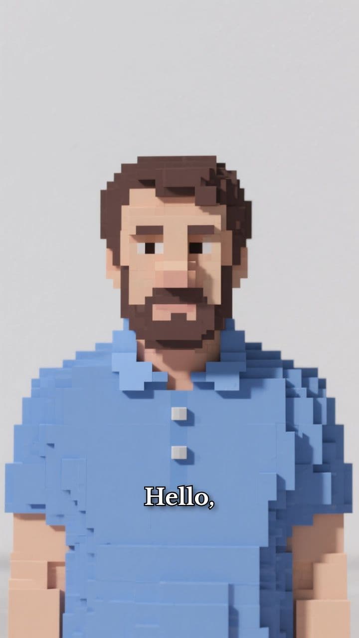 Minecraft Math Adventure: Addition with Steve