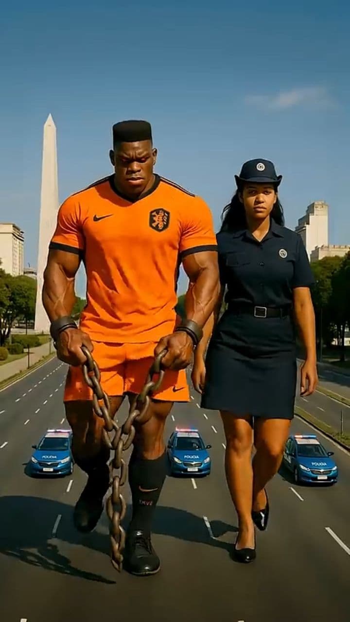 Веселые слова и фрукты