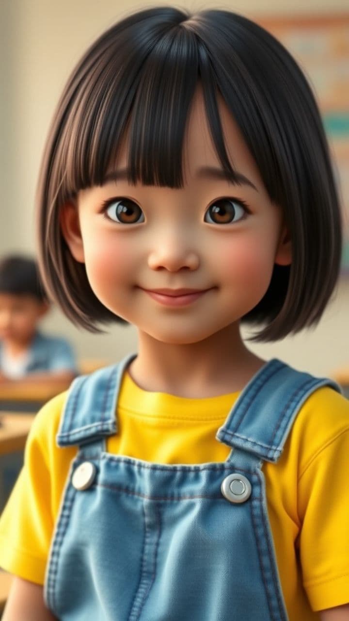 Respecting Boundaries with Kindness