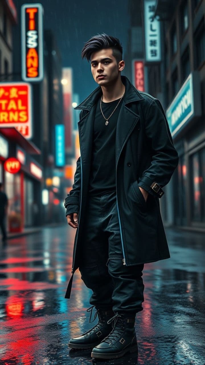 Rêves et Réalités